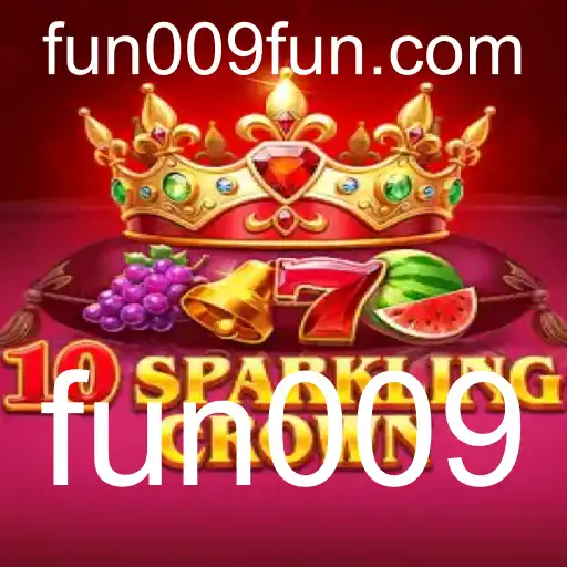 fun009 Eventos exclusivos