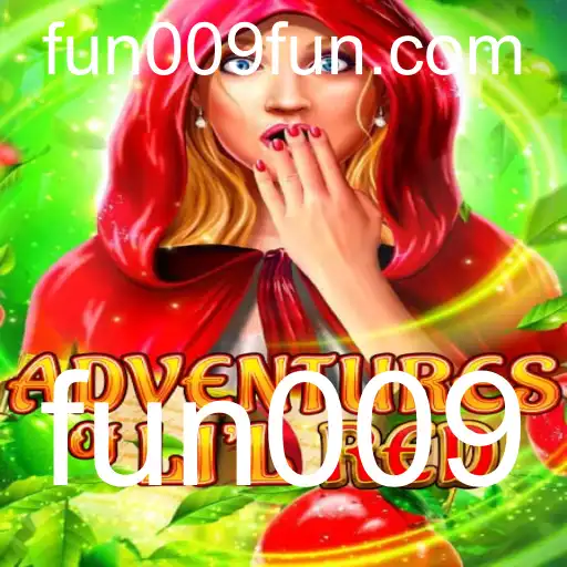fun009 Casino App