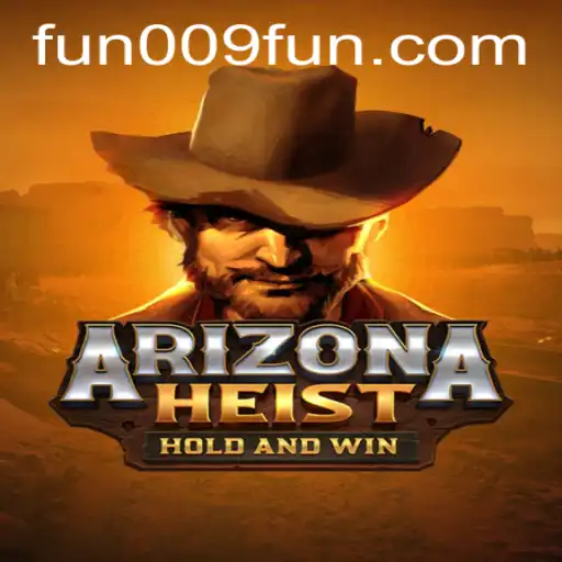fun009 Casino App