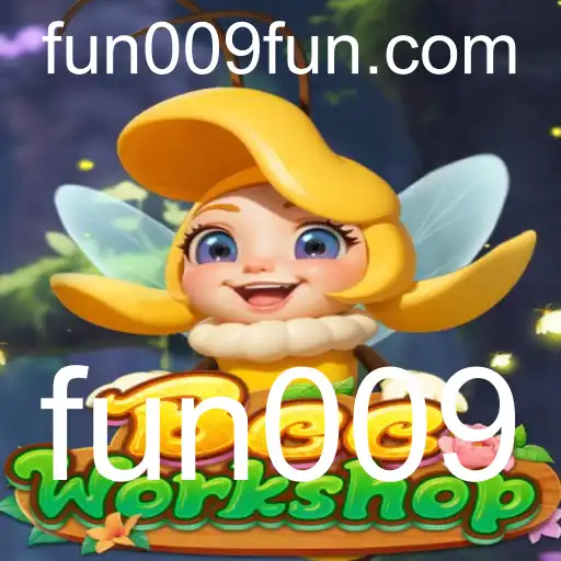fun009 Eventos exclusivos