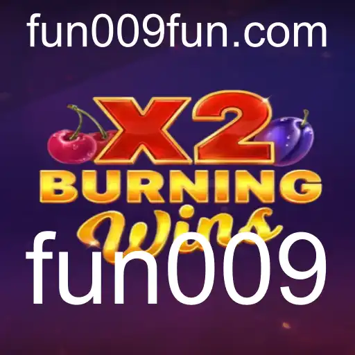 fun009 Casino App