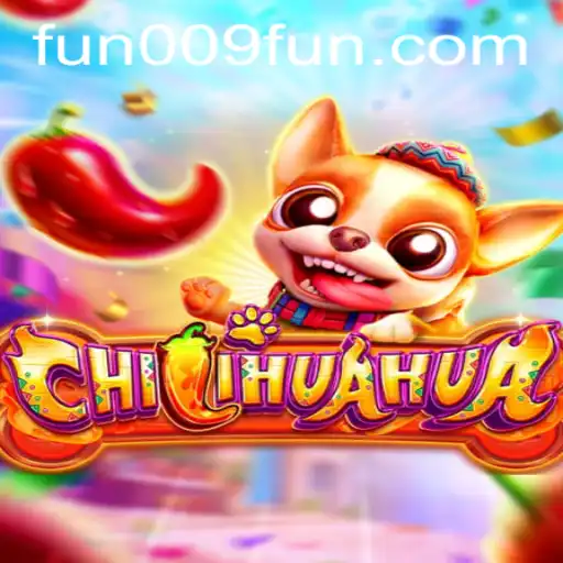 fun009 Casino App