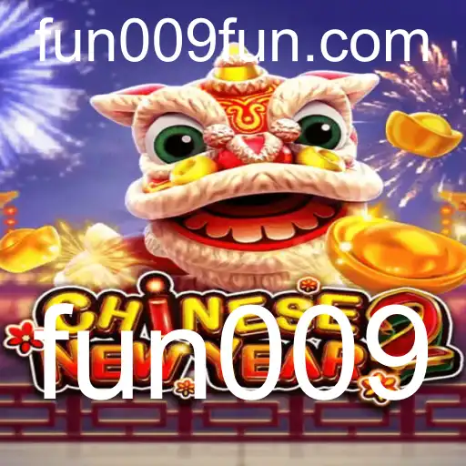 fun009 Casino App