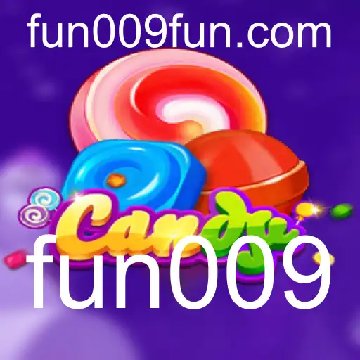 fun009 Jogos de sabong