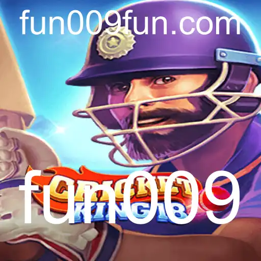 fun009 Casino App