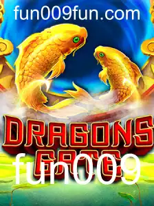 fun009 Casino App