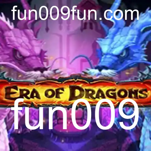 fun009 Jogos de sabong
