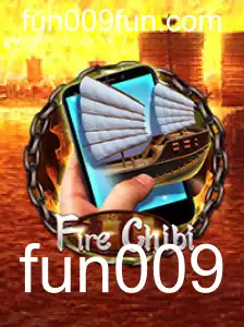 fun009 Jogos de sabong