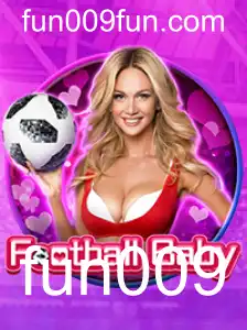 fun009 Casino App