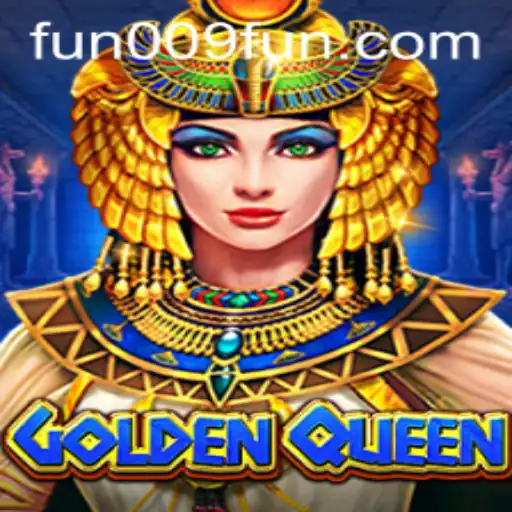 fun009 Casino App