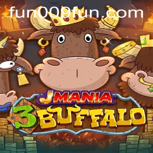 fun009 Casino App