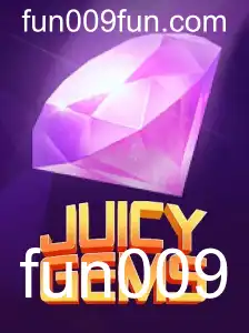 fun009 Casino App