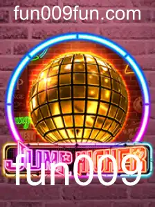 fun009 Casino App