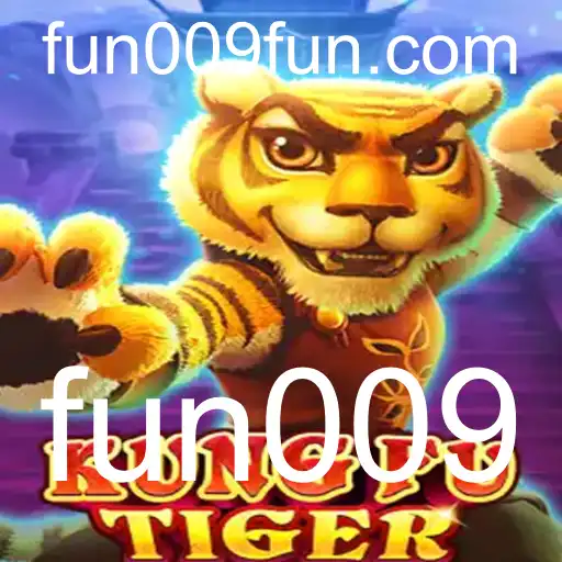 fun009 Eventos exclusivos