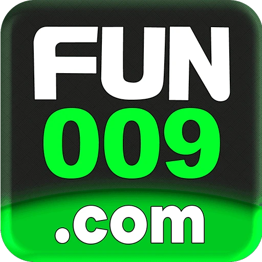 fun009