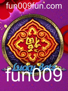 fun009 Casino App