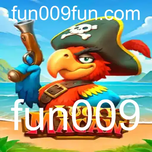 fun009 Casino App