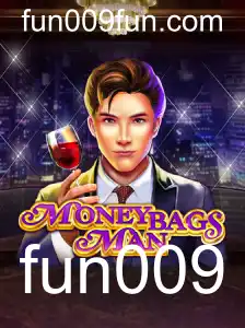 fun009 Casino App