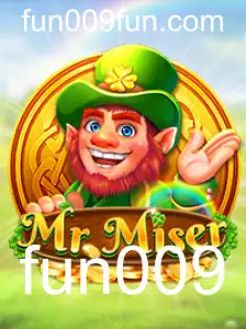 fun009 Casino App