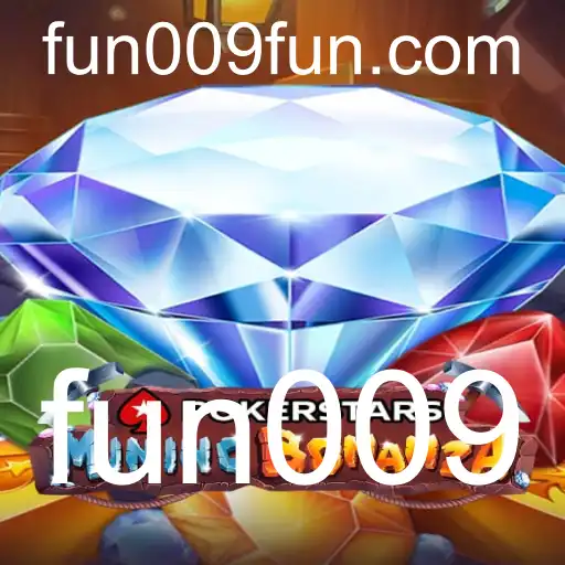 fun009 Casino App