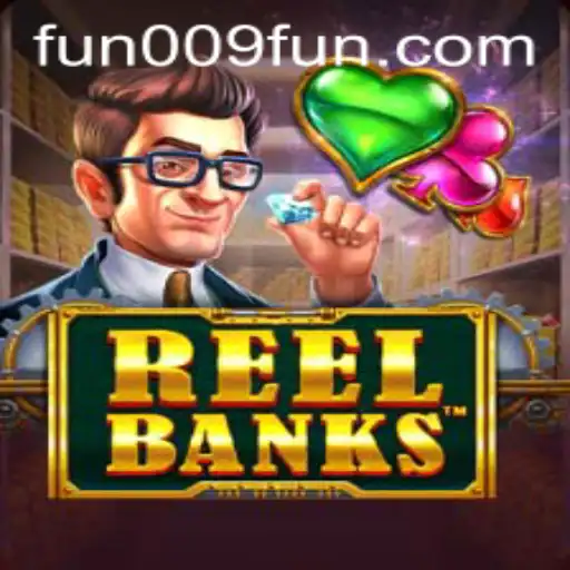 fun009 Casino App