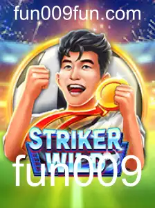 fun009 Casino App