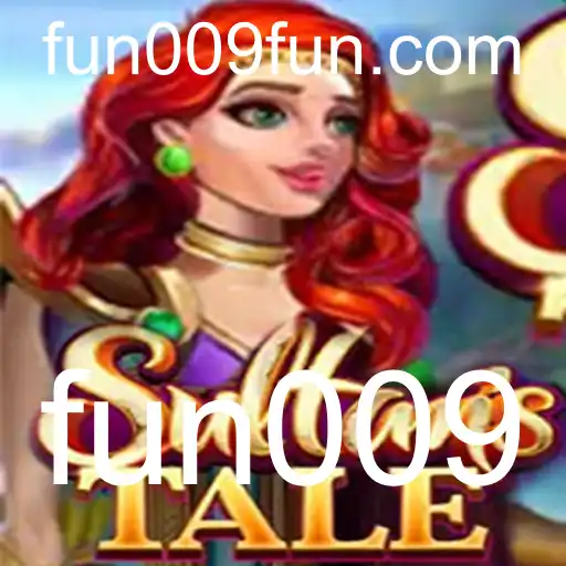 fun009 Casino App
