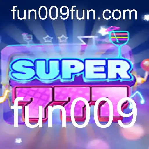 fun009 Casino App