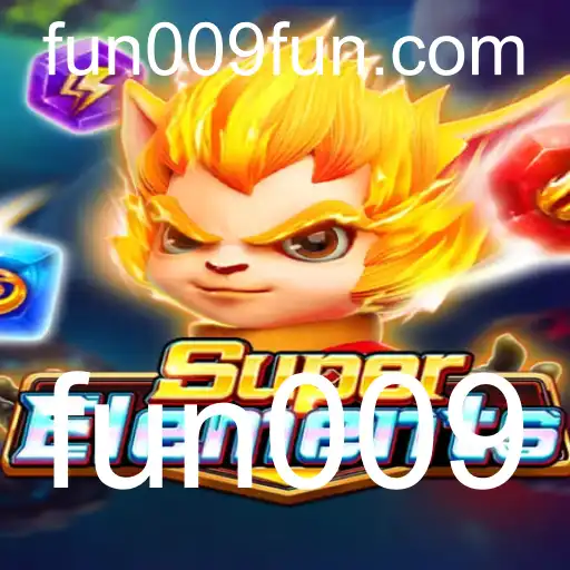 fun009 Jogos de sabong