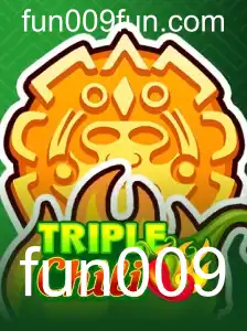 fun009 Casino App