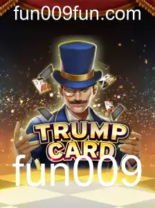 fun009 Casino App