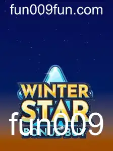 fun009 Casino App
