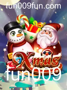 fun009 Casino App