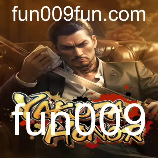 fun009 Jogos de sabong